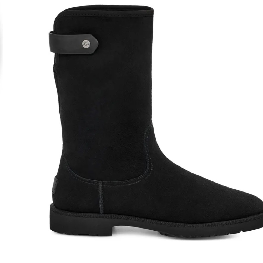 Ugg boots Size 8